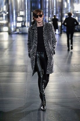 SAINT_LAURENT_PARIS_FALL_WINTER_2015_34