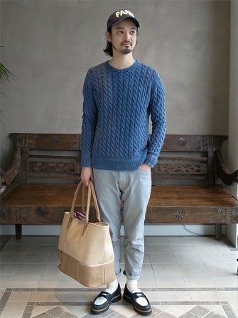 20140327185753939_500