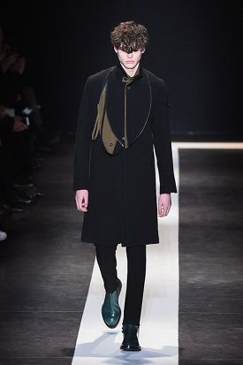 ann_mens_15aw_05