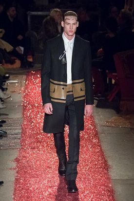 givenchy_mens_15aw_71