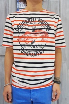 04071302_5160efc8301c2