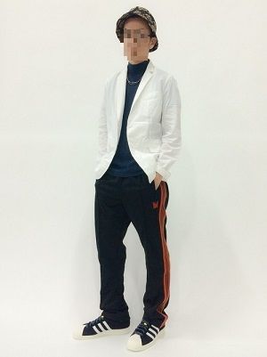 tlqSvEz