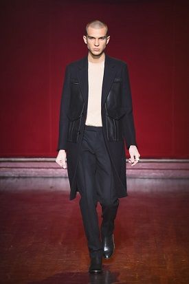 margiela_15aw_48