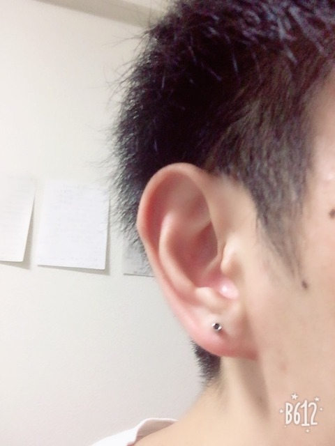 5GshA0t