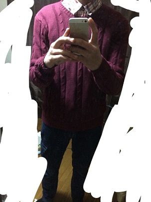 AjHLIJF