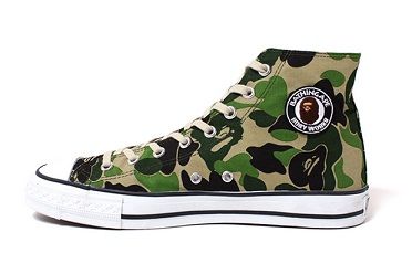 a-bathing-ape-abc-canvas-ape-sta-hi-01