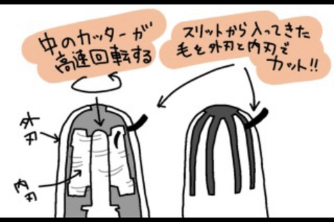 63RLXFn