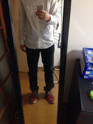 TzLiQhx