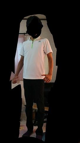 O7UKZ5o