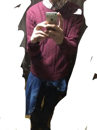 u0Crbii