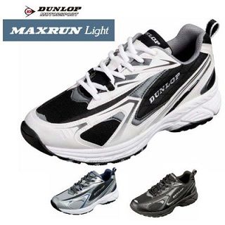 b500927eb6618340d8d5fa986e850128