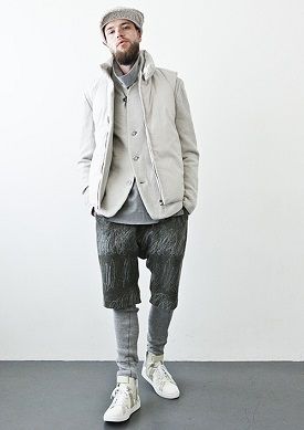 kazuyuki_kumagai_15aw_21