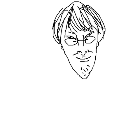 news4vip-1444531407-12-490x490