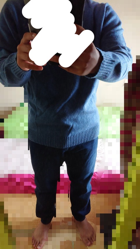 LLzJhQE