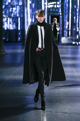 SAINT_LAURENT_PARIS_FALL_WINTER_2015_59