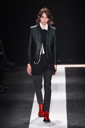 ann_mens_15aw_33
