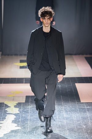 yohji_15aw_16