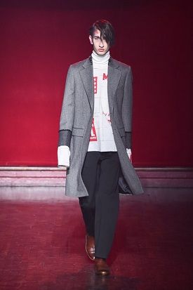 margiela_15aw_26