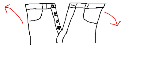 news4vip-1413098627-24