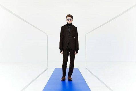JOHNLAWRENCESULLIVAN _2015aw_08
