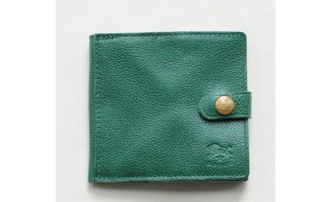 news4vip-1494501777-39-490x300