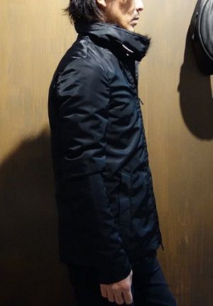 r-NYLON2way2