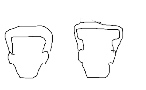 livejupiter-1557842640-10-490x300