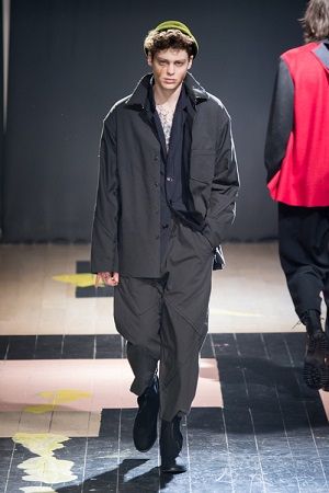 yohji_15aw_41