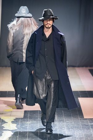 yohji_15aw_48