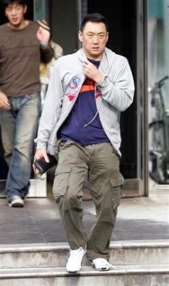 画像 鳥谷敬さんの私服おしゃれスギィwwwwwwww 男子ファッション速報 画像 鳥谷敬さんの私服おしゃれスギィwwwwwwww 男子ファッション速報