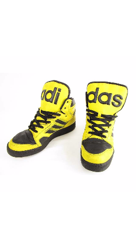 livejupiter-1494301656-86-270x490