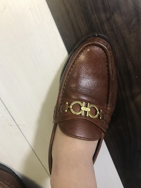 67CYVLy