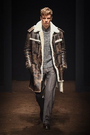 ferragamo_15aw_31