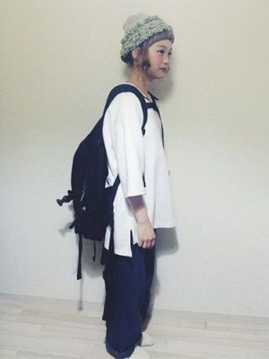 yMb11uo