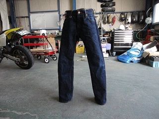 v4Pa15s