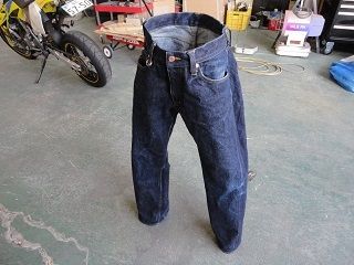 SGOR46l