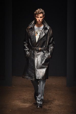 ferragamo_15aw_34