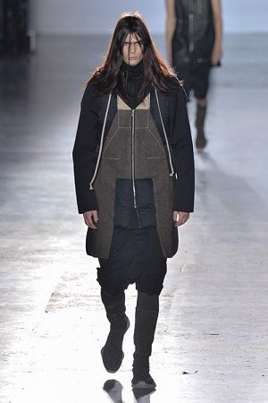 Rick_2015aw_68