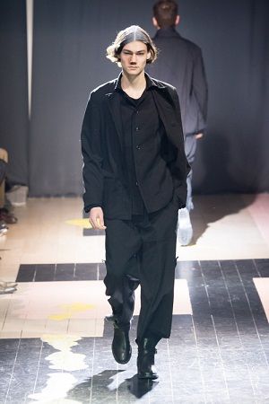 yohji_15aw_06