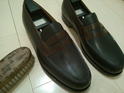 f9QTaZU