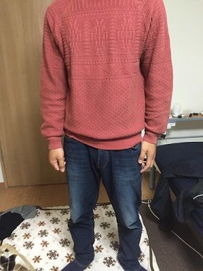 hioLYQB