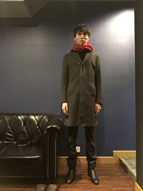 D7J0SqV