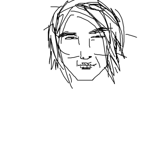 news4vip-1444531407-14-490x490