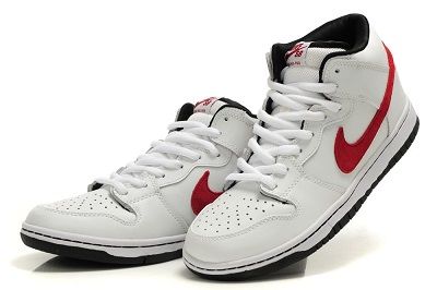 fshoes-nike-001-001