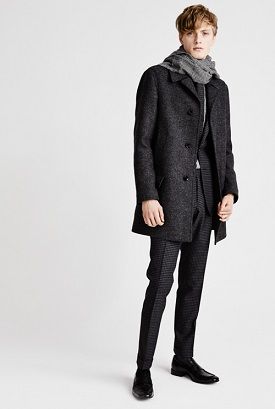 TomFord_2015aw_12