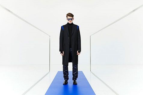 JOHNLAWRENCESULLIVAN _2015aw_18