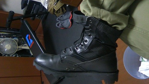 9VVOBlv