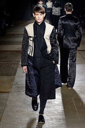 DVNmen_2015aw_53