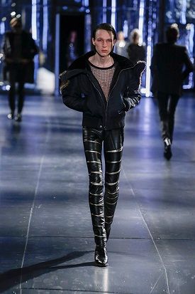 SAINT_LAURENT_PARIS_FALL_WINTER_2015_52
