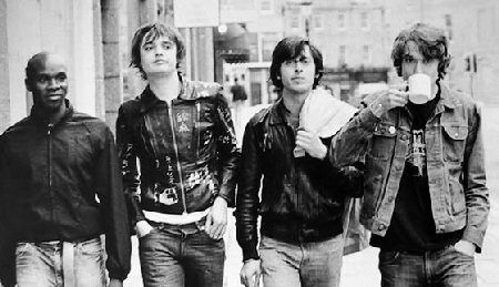 画像 今思えばukロックのファッション良かったな 男子ファッション速報